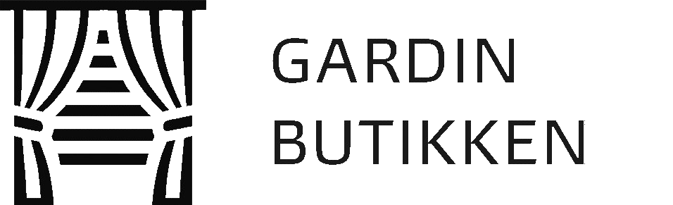 Gardinbutikken
