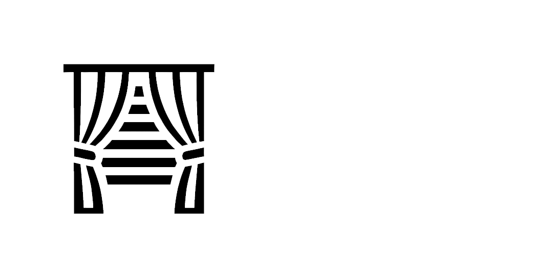 Gardinbutikken