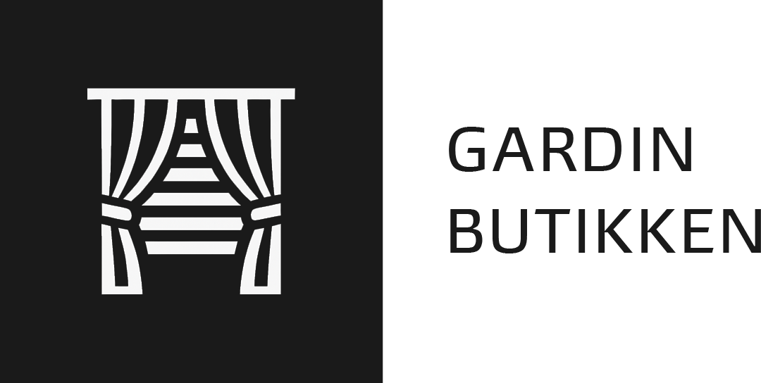 Gardinbutikken